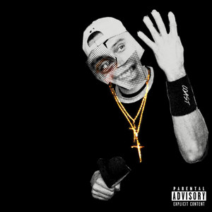 Live Many Lives by Cla5ick x Hebbz, P-Rilla