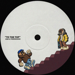 TO THE TOP