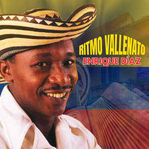 Enrique Diaz - Don Fulano