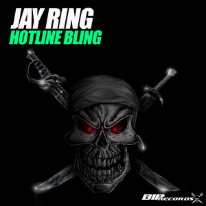 Hotline Bling - Clone Mix by Jay Ring, Clone