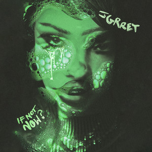 Theirs13 by JGrrey