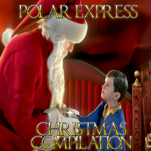 When Christmas Comes to Town - From ''Polar Express'' - Karaoke ...