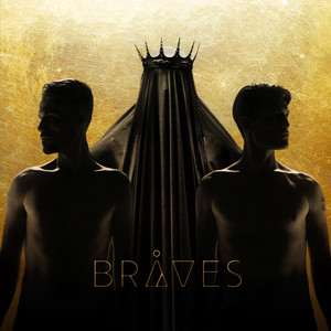Catch Me by BRÅVES