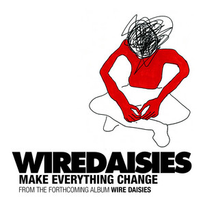 Make Everything Change