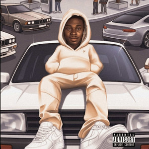 Zama Zama by Royalty SA