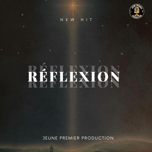 Papa Passoire - RÉFLEXION