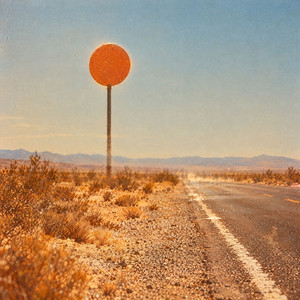 ONE MORE MILE (Union 76) by Dub King
