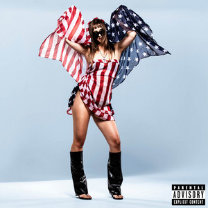 A$$AP by Light, Taylor Baby