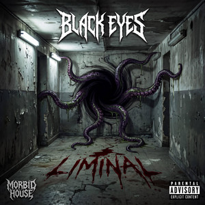 Take My Soul by Black Eyes
