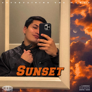 Constantemente by Angel LLD