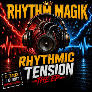 Rhythmic Tension