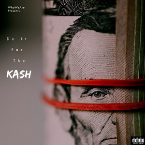 Shadow World — cover art by Marco Aro