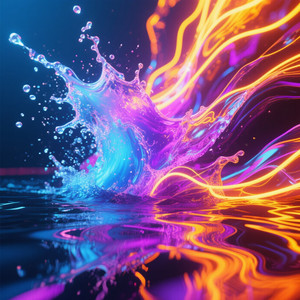 Axel Mendoza - No Me Sueltes