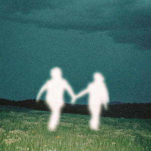The Girl I Haven't Met (Biskwiq Flip) by Plastic Lemon, Biskwiq
