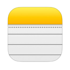 Emileo Kaan - The Rain