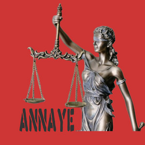 Annaye