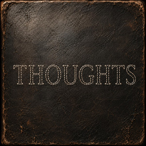 Songs From My Shoebox by Seventh Sunset