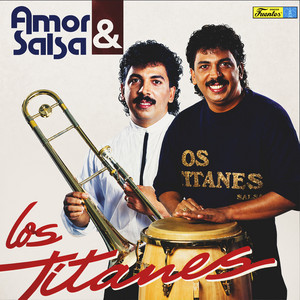 Aguacero de Tormentos