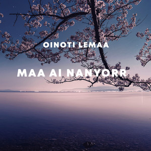 Oinoti Lemaa - Maa aí Nanyorr