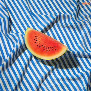 Pitsa - pitsa tuliuus (feat. kohver, Reket & boipepperoni)