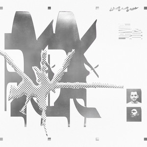 Minimal Grind - VIP by Thematic, Oddkut
