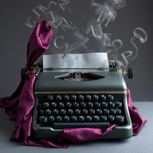 Royal Love by Enzonis Chrome