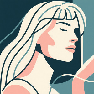 Me quiero morir sin ti by vice vicete