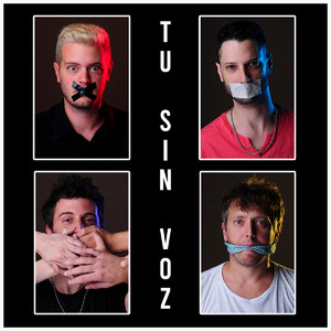 Tu Sin Voz