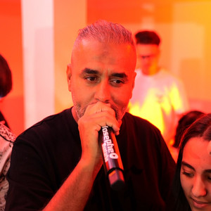 Bilel Sghir - Naghlbohom Ga3 & Machi Ga3 Bnat lyoum (Live)