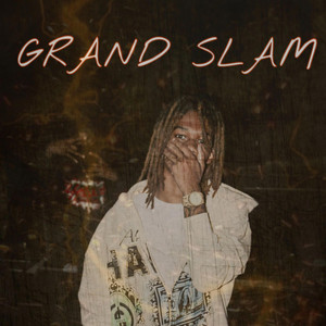 Grand Slam