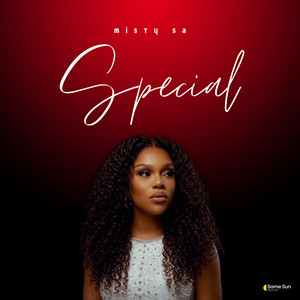Special