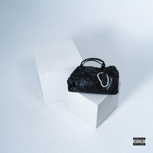MONEY NOVO by SAUCER