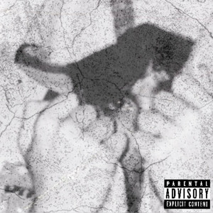 IMI STA BINE (feat. DVNU)