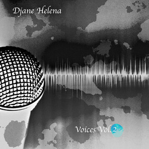 Dreaming 2TK23 - Vocal Edit by Djane Helena