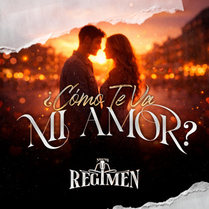 ¿Cómo Te Va Mi Amor?