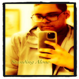 Standing Alone