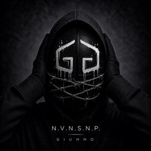 N.V.N.S.N.P by GIUMMO