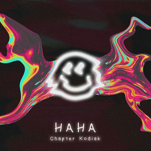 Struck a Nerve by Chapter Kodiak, NovA Ransom Loyal