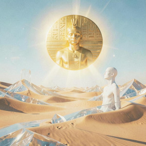 SunTired by Egypt Goddess