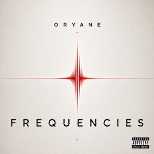Andale by Oryane, Jillionaire, Mical Teja