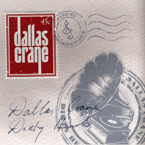 Dallas Crane
