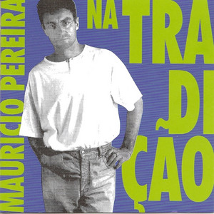 Na Tradição album