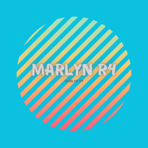 El de Trenta - Instrumental by Marlyn R4