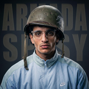 armadaspasy by Edgar