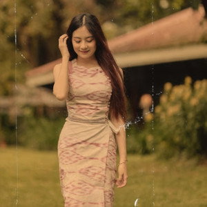 P1aese - Min Nae Ngar Nae Thait Ko Mite