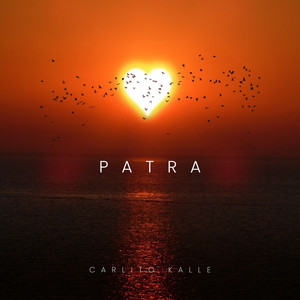 PATRA by CARLITO KALLE