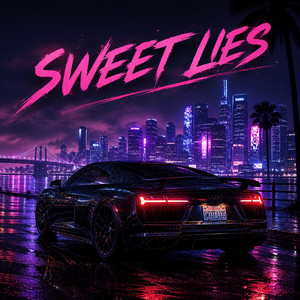 Sweet Lies by Global Bangerz