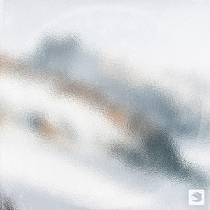 Dani Catalá — Stereo Orange (2026)