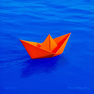 Malavogghia by Saitta