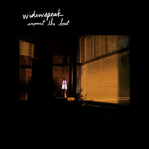 Right On by Widowspeak